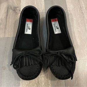 Manitobah Mukluks women 6